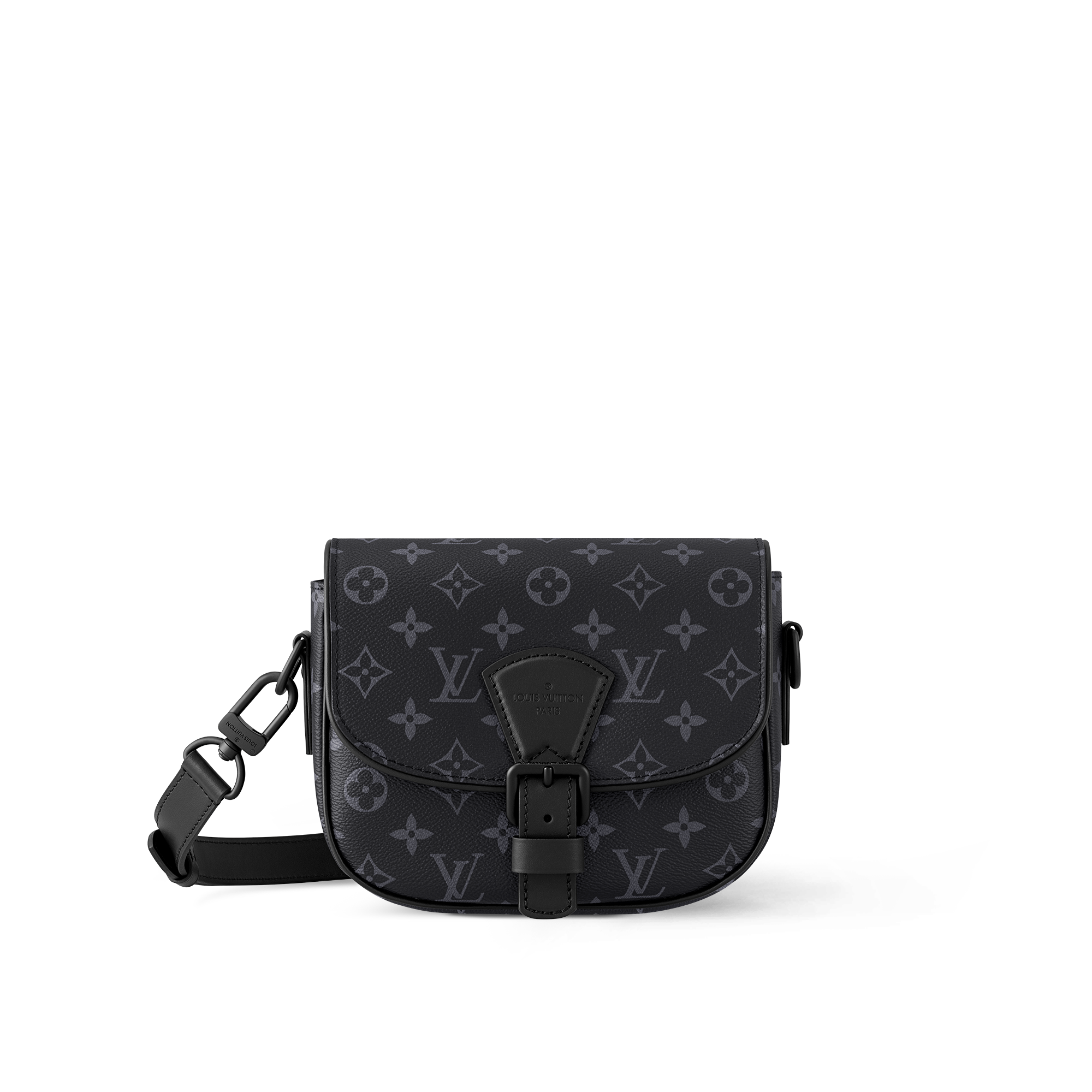 louis-vuitton--